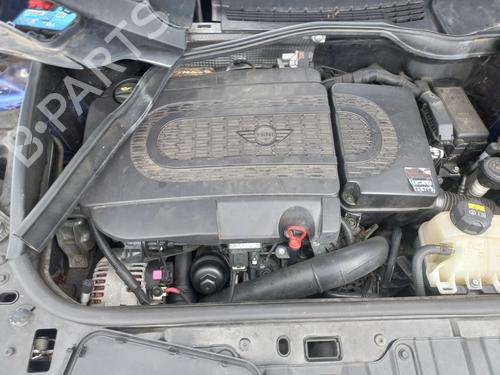 Innerbelysning MINI MINI PACEMAN (R61) Cooper D | BP38941898I8 - Image 11