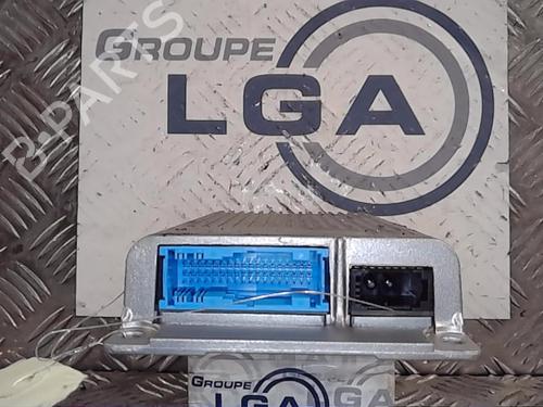 Electronic module MINI MINI (R56) Cooper D | BP14552594M83 
