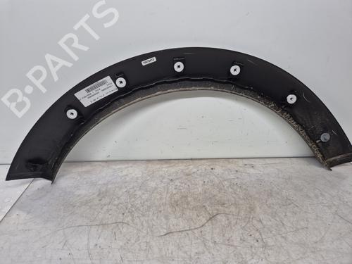 Rear left wheel arch trim MINI MINI (R50, R53) One D | BP32353697C136