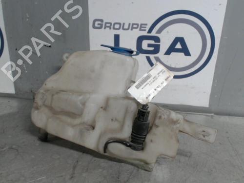 Used Windscreen washer tank SEAT CORDOBA (6K1, 6K2) 1.4 i (60 hp) 13869722