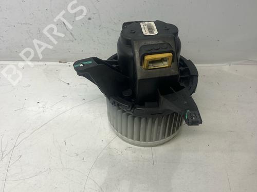 Used Heater blower motor Heater blower motor FIAT 500L (351_, 352_) 0.9 (199LYC1B) (105 hp) 36396458 36396458