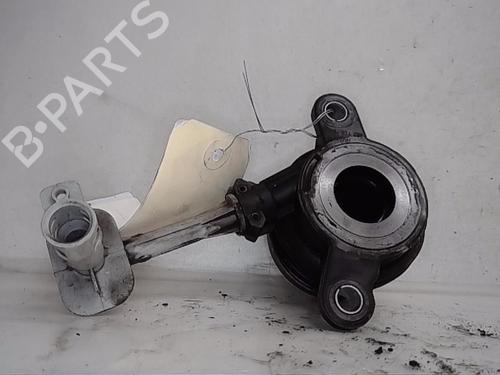 Elektronisk modul RENAULT CLIO IV (BH_) 1.5 dCi 90 | BP14566254M83 