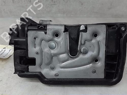 Used Rear right lock BMW 2 Gran Tourer (F46) [2014-2025]  16696133
