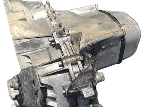Gearbox CITROËN C3 III (SX) 1.2 VTi 82 | BP23215315M3