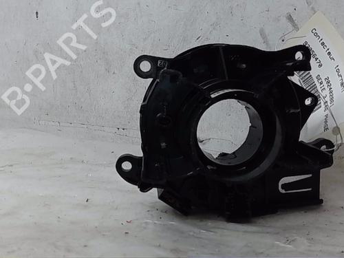 Used Squib airbag BMW 3 (E46) [1997-2005]  21060342