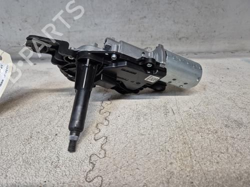 Rear wiper motor FORD ECOSPORT 1.0 EcoBoost | BP25207509M102 