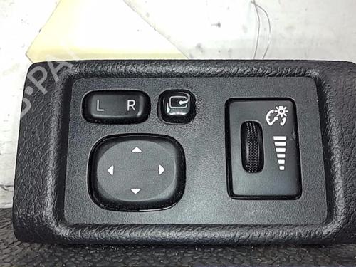 Used Switch LEXUS CT (ZWA10_) [2010-2025]  23899295