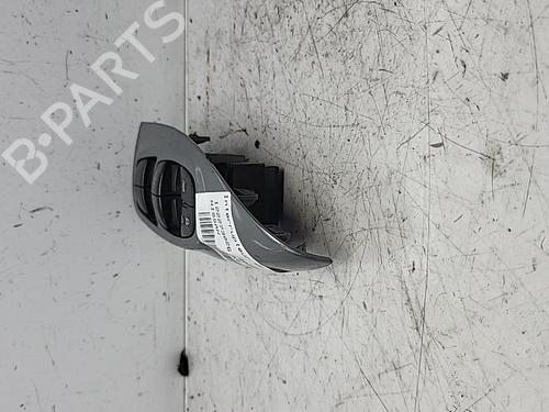 Left front window switch NISSAN JUKE (F15) 1.5 dCi | BP36834113I27 - Image 2