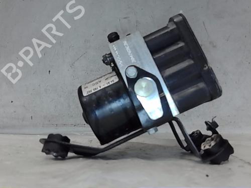 ABS Bremseaggregat MINI MINI (R50, R53) [2001-2006]  20713843