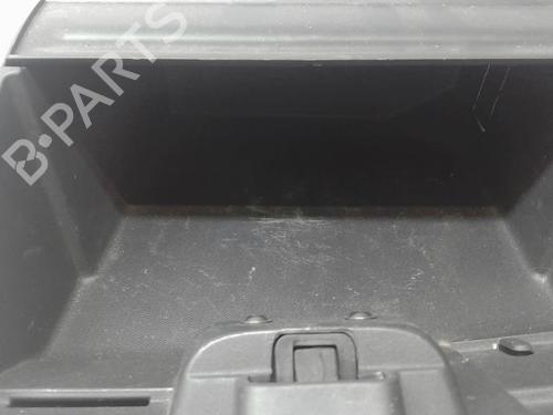 Used Glove box RENAULT CLIO IV (BH_) 1.5 dCi 75 (75 hp) 15394294