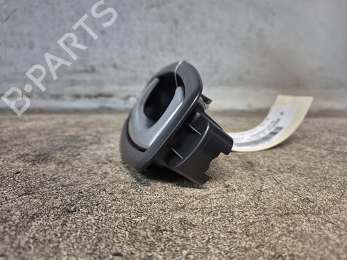 Front left interior door handle RENAULT CLIO IV (BH_) 1.5 dCi 90 | BP29469145I13 