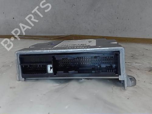 ECU airbags RENAULT LAGUNA Coupe (DT0/1) 2.0 dCi (DT01, DT08, DT09, DT0K, DT12, DT1C, DT1D, DT1M,... | BP18898086M53 