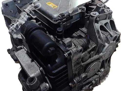 Gearbox MERCEDES-BENZ GLA (H247) GLA 250 e (247.786) | BP23989694M3 - Image 2