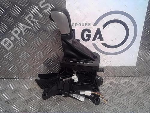 Used Gear lever SUZUKI VITARA (LY) 1.4 T AllGrip (APK414) (140 hp) 13857962
