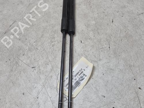 Used Tailgate lift support Tailgate lift support 37597227 37597227