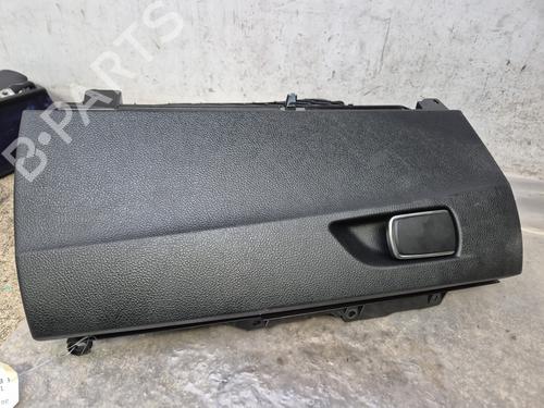 Used Glove box BMW 1 (F20) M 135 i xDrive (320 hp) 30651736