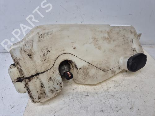 windscreen-washer-tank-dacia-duster-hs_-2010-2011-2012-2013-2014-2015-2016-2017-2018-33211334 main image