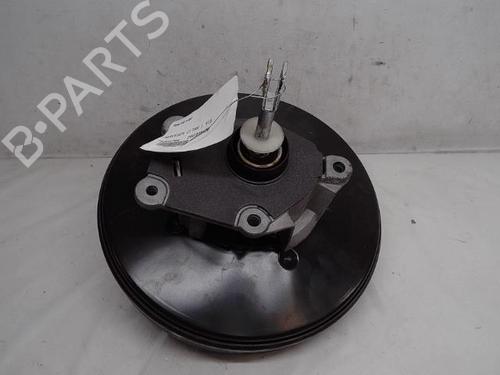 Used Servo brake MERCEDES-BENZ CITAN Box Body/MPV (W415) 109 CDI (415.601, 415.603, 415.605) (90 hp) 15135977