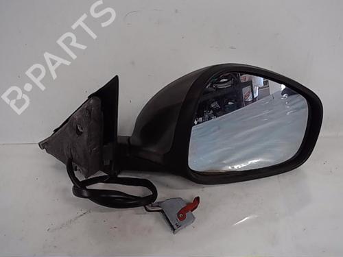 Used Right mirror ALFA ROMEO 159 Sportwagon (939_) 1.9 JTDM 16V (939BXC1B, 939BXC12) (150 hp) 13849010