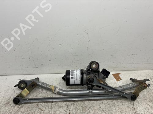 Used Front wiper motor Front wiper motor 39453876 39453876