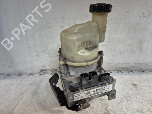Styring servopumpe DACIA LODGY (JS_) 1.6 (83 hp) 27289266
