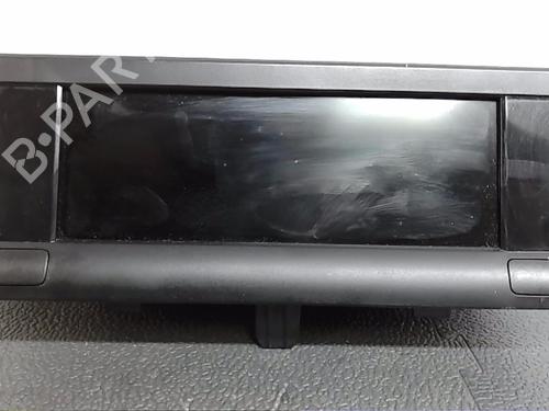 Used Instrument cluster CITROËN C4 CACTUS 1.5 BlueHDi 100 (102 hp) 23562958