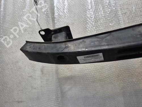 Front bumper reinforcement VW POLO IV Saloon (9A4, 9A2, 9N2, 9A6) 1.4 TDI | BP30651895C109