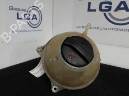 Used Expansion tank SEAT CORDOBA (6K1, 6K2) 1.9 D (68 hp) 13870868