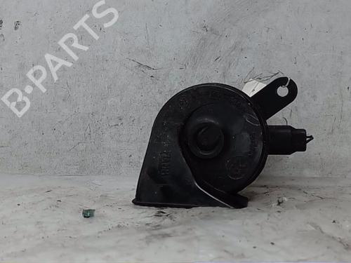 Used Horn KIA SORENTO II (XM) 2.2 CRDi 4WD (197 hp) 16567917