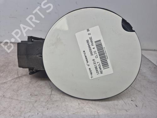 fuel-flap-renault-clio-iv-grandtour-kh_-2012-2013-2014-2015-2016-2017-2018-2019-2020-2021-32353755 main image