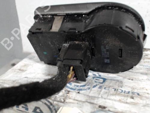 Headlight switch OPEL CORSA D (S07) 1.3 CDTI (L08, L68) | BP14572046I24 