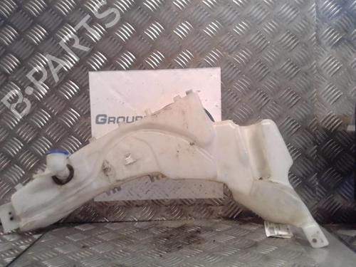 Windscreen washer tank FORD FOCUS II (DA_, HCP, DP)  | BP13864036C113 
