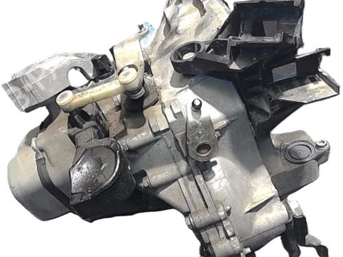 Gearbox CITROËN C3 III (SX) 1.2 VTi 82 | BP23215315M3
