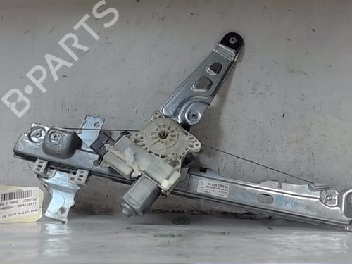 BP29962918C22 main image