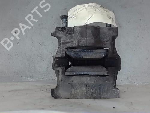 Bremssattel rechts hinten CITROËN C5 II (RC_)  | BP20241954M106 