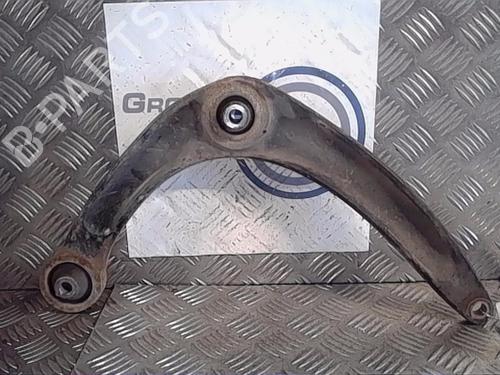 Querlenker links vorne für CITROËN C4 Picasso I MPV (UD_) [2006-2015]  14553895