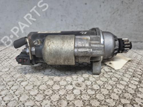 Starter VW TRANSPORTER T6 Van (SGA, SGH, SHA, SHH) 2.0 TDI | BP26724507M8 