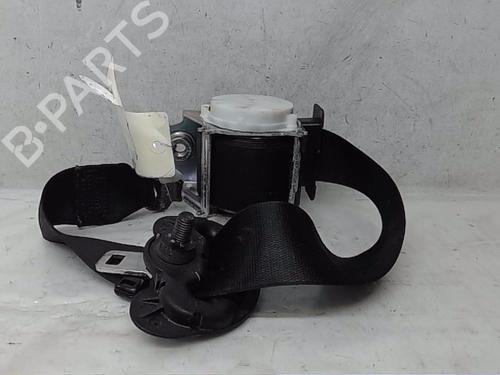 Used Front right belt tensioner BMW 3 Touring (E91) 320 d (150 hp) 13836410