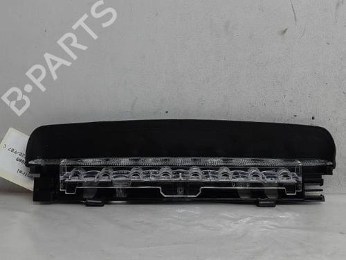 Third brake light BMW 2 Coupe (F22, F87) M2 | BP16028774L11 