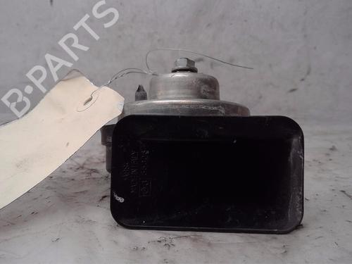 Horn BMW X1 (E84)  | BP15860050E13 
