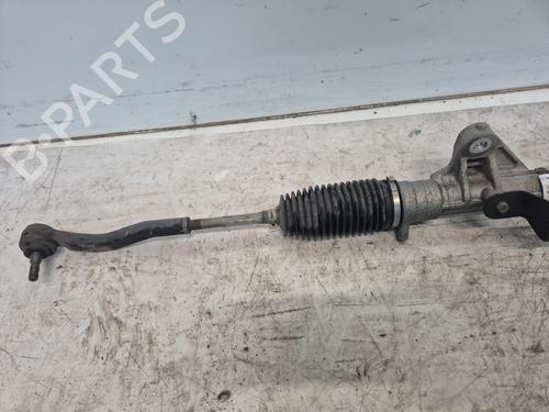 Steering rack RENAULT ZOE (BFM_) | BP33443890M22 - Image 3