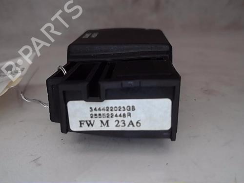 Switch RENAULT CLIO IV (BH_) 1.5 dCi 90 | BP13836922I30 