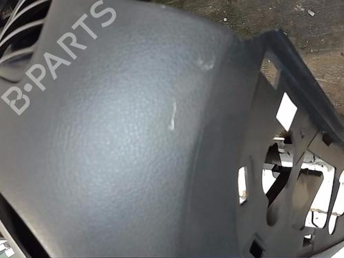 Dashboard NISSAN JUKE (F15) 1.2 DIG-T | BP20507772C46 