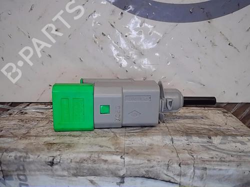 Used Electronic module RENAULT SCÉNIC IV (J9_) 1.3 TCe 160 (J9NC) (159 hp) 14557376