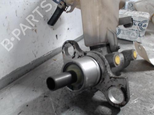 Brake master cylinder SAAB 9-3 (YS3F, E79, D79, D75) 2.2 TiD | BP14520119M77 