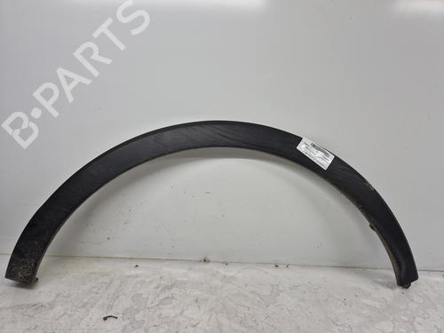 rear-left-wheel-arch-trim-renault-captur-i-j5_-h5_-2013-33808015 main image