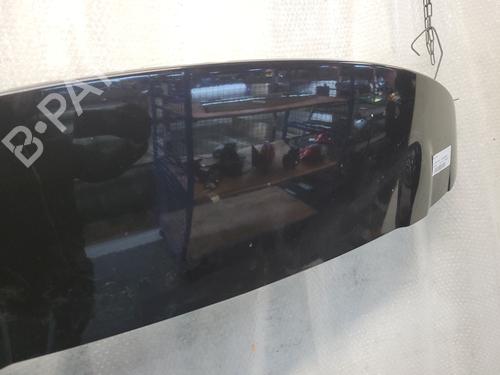 Używane Spojler tylny RENAULT CLIO IV (BH_) 1.5 dCi 90 (90 hp) 30916179