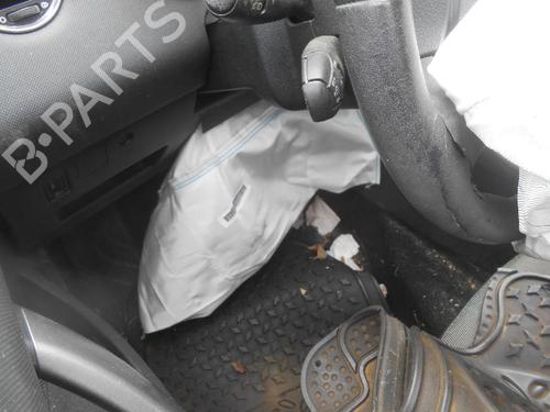 Front right interior door handle PEUGEOT 308 I (4A_, 4C_) 1.6 HDi | BP13868961I14 