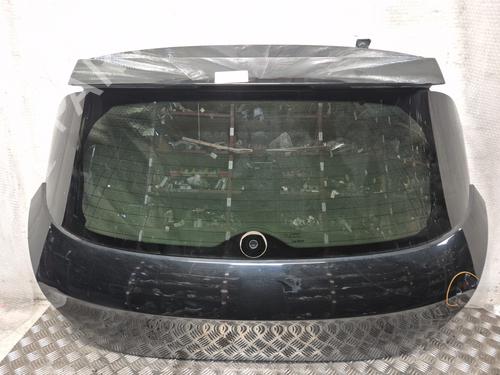 BP30582773C6 main image