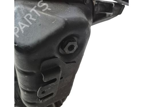 Motor CITROËN C3 II (SC_) 1.4 | BP29985210M1